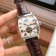 Vacheron Constantin Malte Men Watches Brown Dial Brown Leather Band (2)_th.jpg